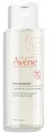 AVENE Mizellenwasser 100 ml