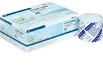 POLSTERBINDE YPSIFORM 6 cmx3 m 6 St
