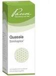 QUASSIA SIMILIAPLEX Mischung 100 ml