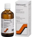 STEIROCARTIL Arthro Tropfen 100 ml