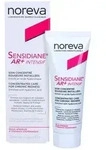 NOREVA Sensidiane AR+ Intensiv Konzentrat 30 ml