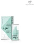 SKJUR Augenpflege Creme 15 ml