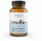 ARKTIS Arktibiotic sensitive Pulver 90 g