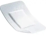 DRACOPOR Wundverband 8x15 cm steril 20 St