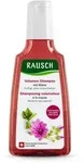 RAUSCH Volumen-Shampoo mit Malve 200 ml