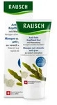 RAUSCH Anti-Fett-Kopfhaut-Kur mit Meerestang Tube 100 ml