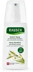 RAUSCH Entwirr-Spray mit Schweizer Kr&auml;utern 100 ml