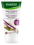 RAUSCH Repair-Conditioner mit Amaranth 30 ml
