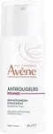 AVENE Antirougeurs Rosamed Anti-R&ouml;tungen Konzentr. 30 ml