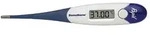 DOMOTHERM Rapid Fieberthermometer 1 St