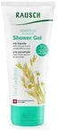 RAUSCH Sensitive Shower Gel mit Kamille 200 ml