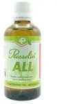 PRESSELIN ALL Tropfen zum Einnehmen 100 ml