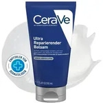 CERAVE ultra reparierender Balsam 50 ml