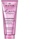 NUXE Hair Prodigieux Glanz-Shampoo 200 ml