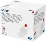 ST&Uuml;LPA Schlauchverb.6R 15 cmx15 m P1 1 St