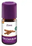 ZIMT&Ouml;L Bio/demeter 5 ml