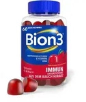 BION3 Immun Weichgummis 145,8 g
