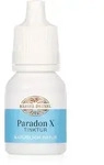 PARADON X Tinktur vegan 10 ml