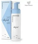 SKJUR Reinigungsschaum 200 ml