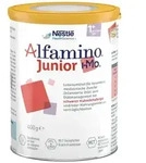 ALFAMINO Junior ab 1 Jahr Pulver 400 g