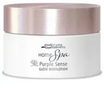 HOME SPA Purple Sense Glow Bodylotion 250 ml