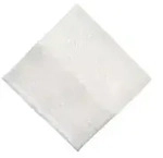 CUTIMED Gelling Fiber Kom.10x10 cm Hydrofaserverb. 10 St