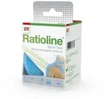 RATIOLINE Sport-Tape 5 cmx5 m t&uuml;rkis 1 St