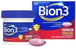 BION3 Immun Junior Kautabletten 28,5 g