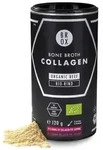BROX Knochenbr&uuml;hen-Kollagen Bio-Rind Pulver 120 g
