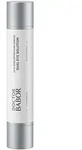BABOR Doc.Dual Eye Solution Creme 30 ml