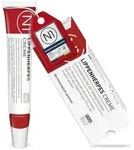 N1 Lippencreme gegen Herpes 2 g