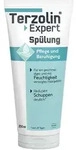 TERZOLIN Expert Sp&uuml;lung 200 ml