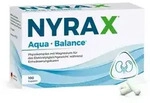 NYRAX Aqua Balance Phytokomplex w&auml;hrend Entw&auml;sserungs-Kuren 57,1 g
