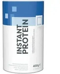 INSTANT PROTEIN Pulver 400 g