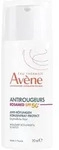 AVENE Antirougeurs Rosamed Anti-R&ouml;t.Konz.SPF 50+ 30 ml