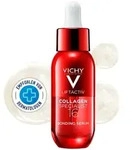 VICHY LIFTACTIV Collagen Specialist 16 Serum 30 ml