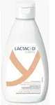 LACTACYD Classic Intimwaschlotion 400 ml
