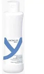 LACTACYD plus befeuchtend Intimwaschlotion 250 ml