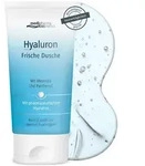 HYALURON FRISCHE Dusche 150 ml