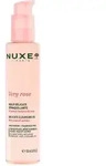 NUXE Very Rose Reinigungs&ouml;l 150 ml