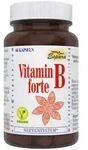 VITAMIN B FORTE Kapseln 60 St
