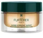 FURTERER Sublime Karite feuchtigkeitsspend.Maske 200 ml