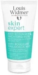 WIDMER skinexpert ANTI-R&Ouml;TUNGEN Nachtemulsion o.P. 50 ml