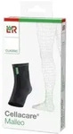CELLACARE Malleo Classic Sprunggel.Bandage Gr.3 1 St