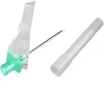 STERICAN Safety Kan&uuml;len 27 Gx1/2 0,4x13 mm EU 100 St