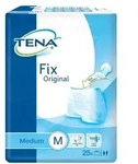 TENA FIX Original Netzhosen M 25 St