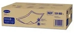 MOLICARE Bed Mat Eco 7 Tropfen 40x60 cm 100 St