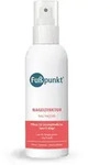 FUSSPUNKT Nageltinktur 100 ml