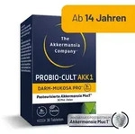 PROBIO-Cult AKK1 Akkermansia Syxyl Tabletten 24,3 g