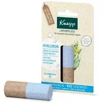 KNEIPP Lippenpflege Hyaluron 4.7 g